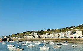 Location Granville - Remparts De La Hauteville